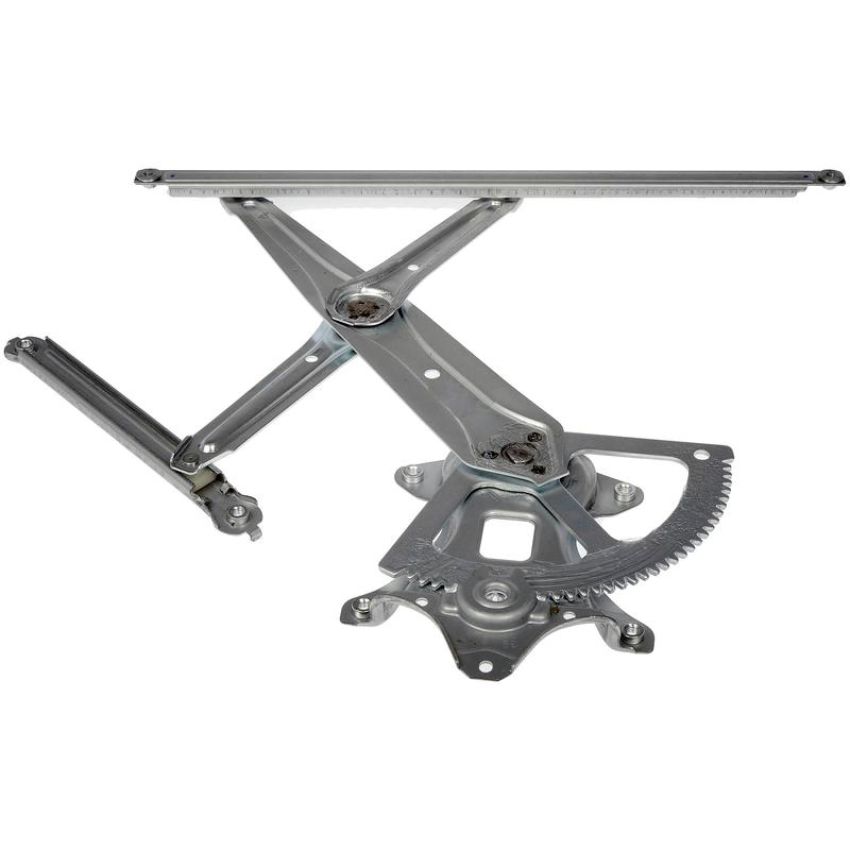 DORMAN 749-178 Power Window Regulator (Regulator Only)