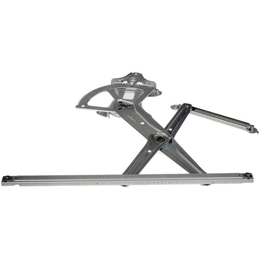 DORMAN 749-178 Power Window Regulator (Regulator Only)