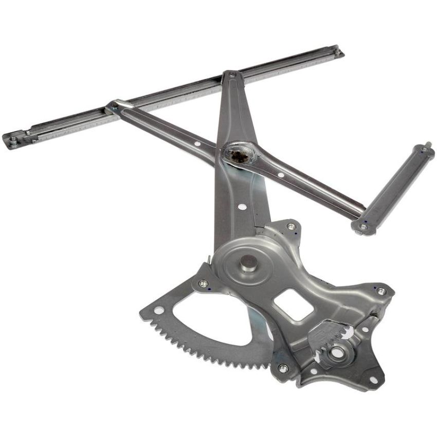 DORMAN 749-178 Power Window Regulator (Regulator Only)