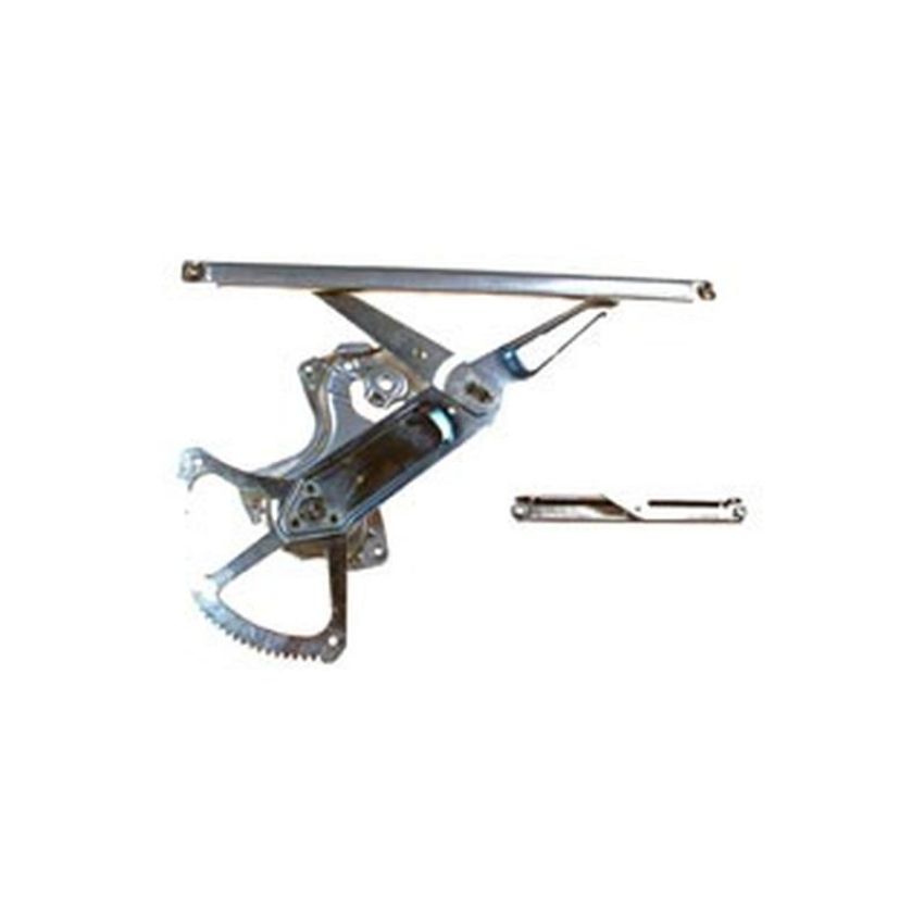 DORMAN 749-179 Power Window Regulator (Regulator Only)