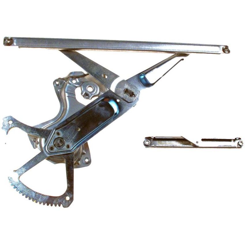 DORMAN 749-179 Power Window Regulator (Regulator Only)