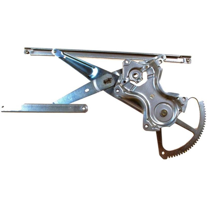 DORMAN 749-179 Power Window Regulator (Regulator Only)