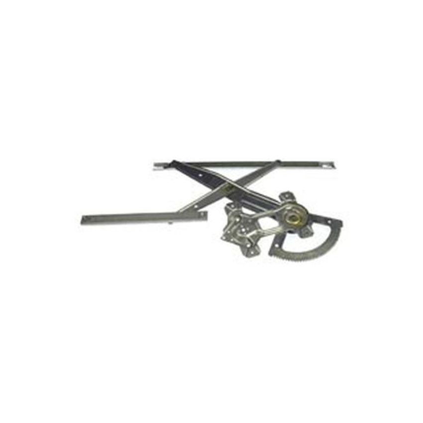 DORMAN 749-213 Power Window Regulator (Regulator Only)