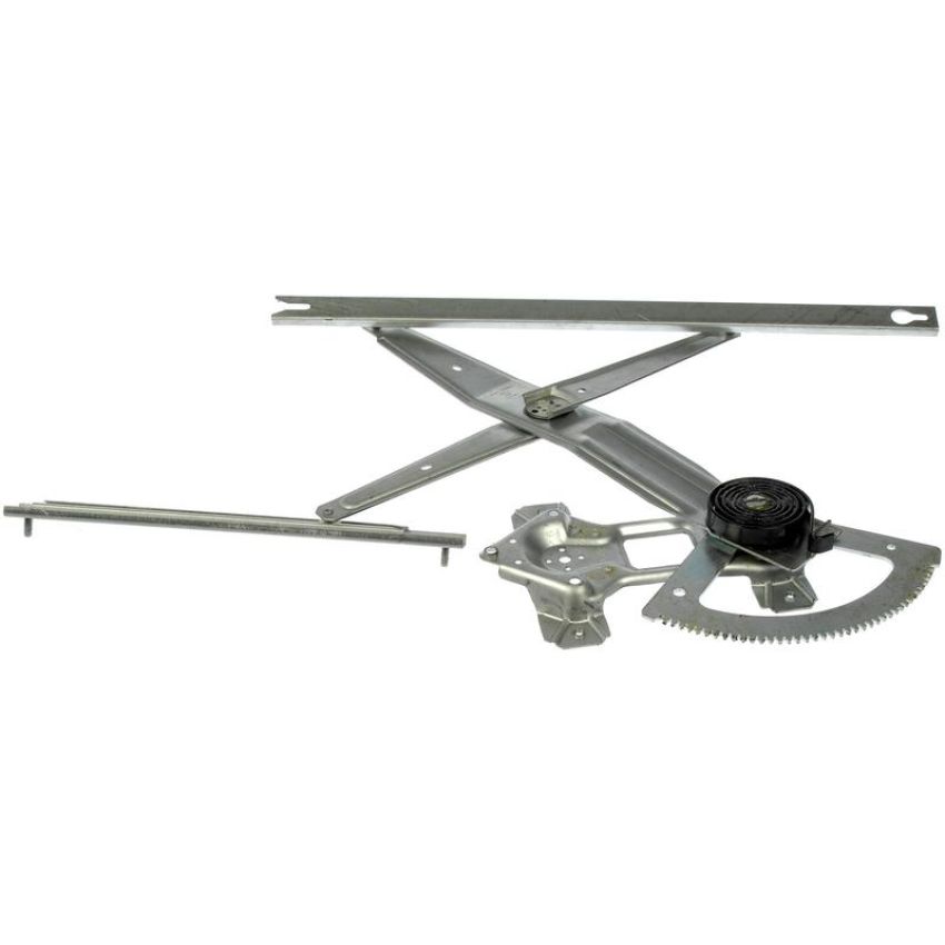 DORMAN 749-213 Power Window Regulator (Regulator Only)