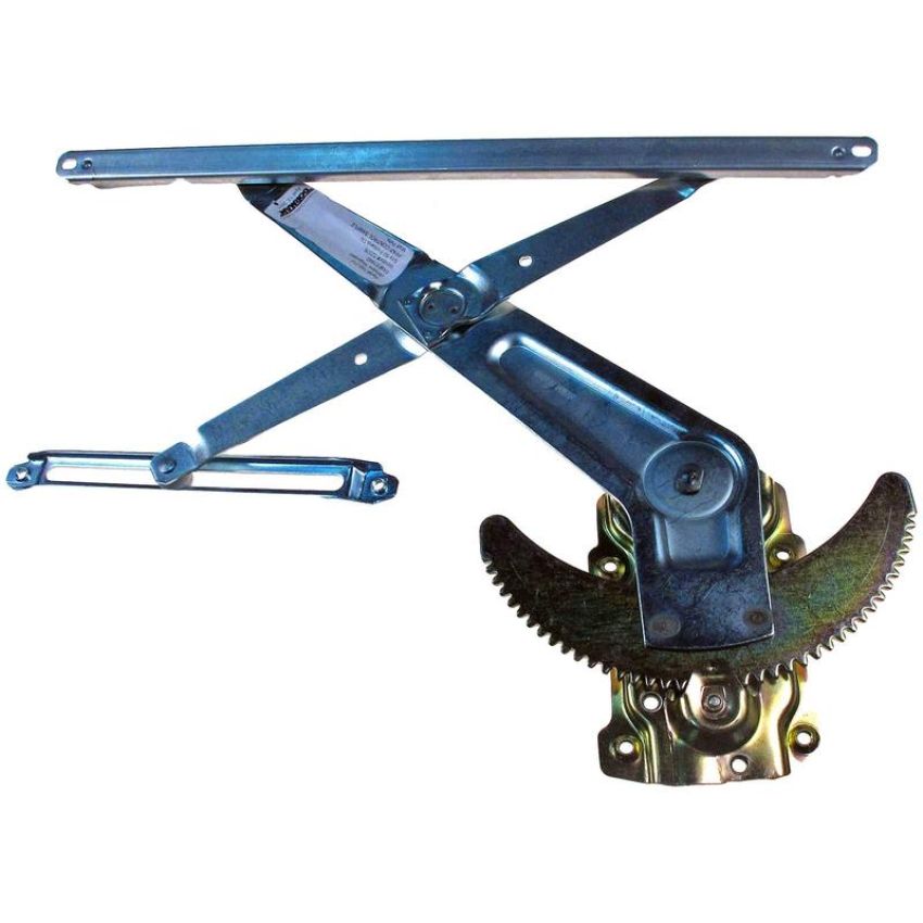DORMAN 749-214 Manual Window Regulator (Regulator Only)