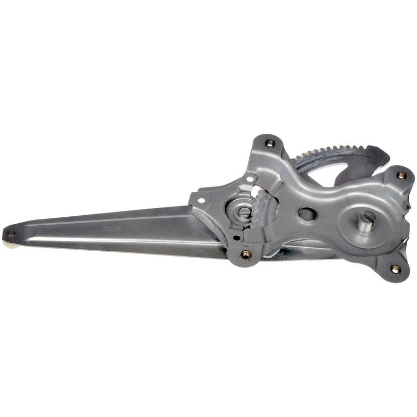 DORMAN 749-223 Power Window Regulator (Regulator Only)