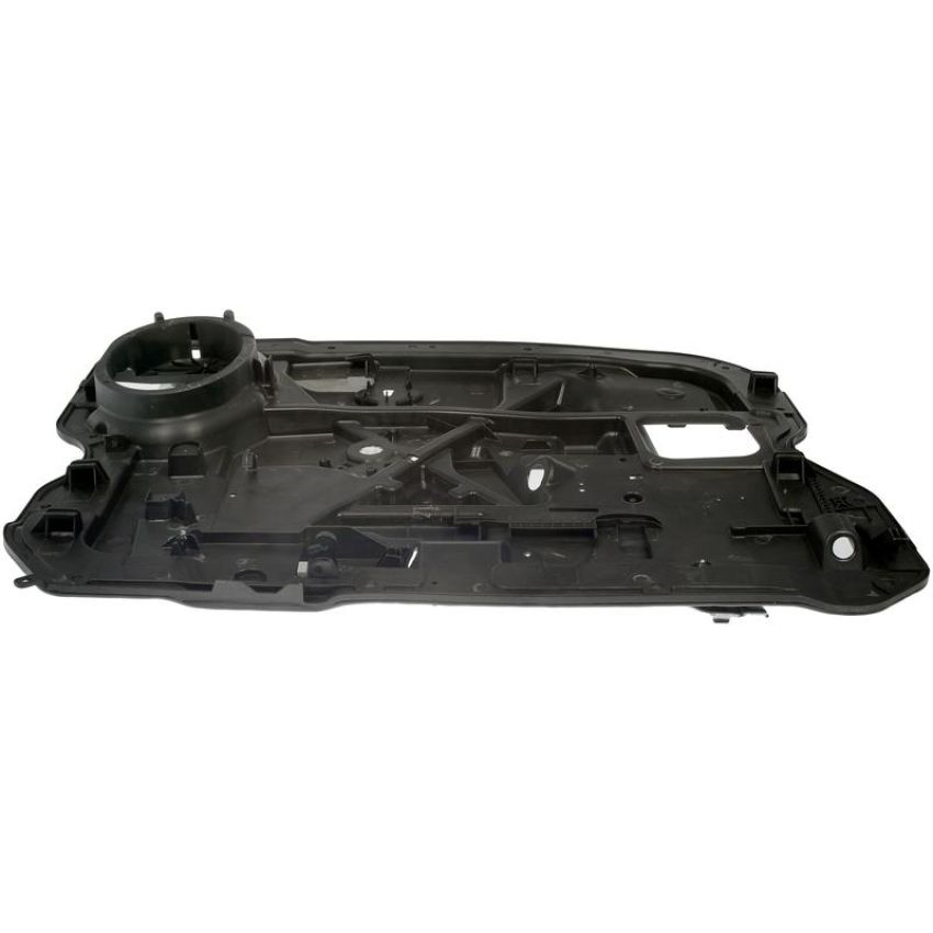 DORMAN 749-224 Power Window Regulator (Regulator Only)