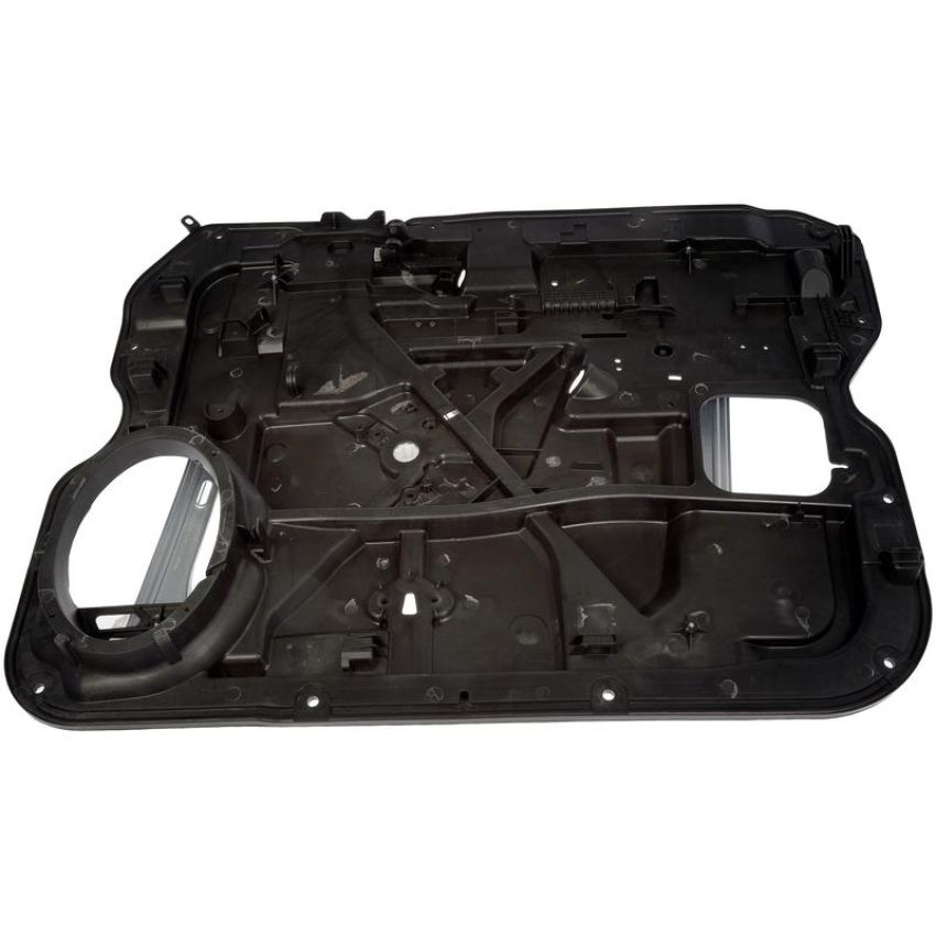 DORMAN 749-225 Power Window Regulator (Regulator Only)