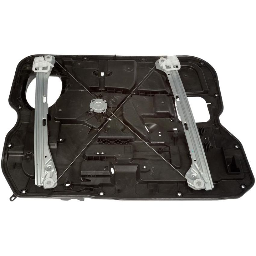 DORMAN 749-225 Power Window Regulator (Regulator Only)