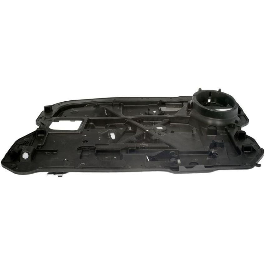 DORMAN 749-225 Power Window Regulator (Regulator Only)