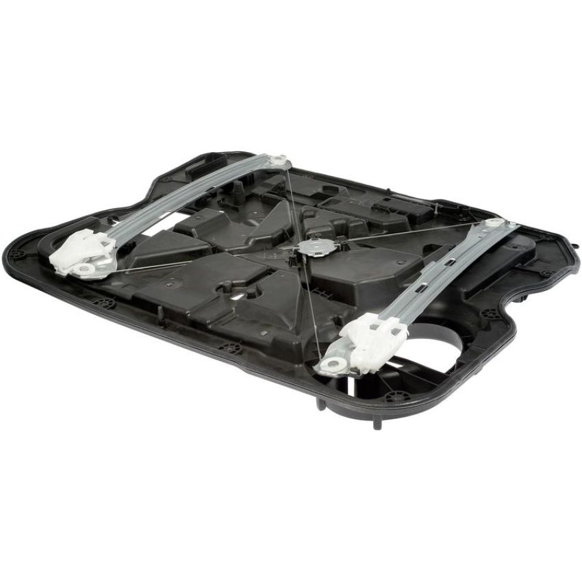DORMAN 749-225 Power Window Regulator (Regulator Only)
