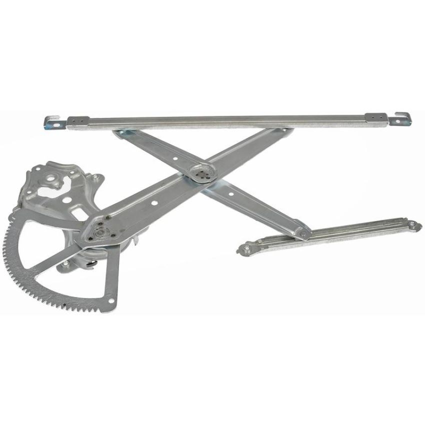DORMAN 749-226 Power Window Regulator (Regulator Only)
