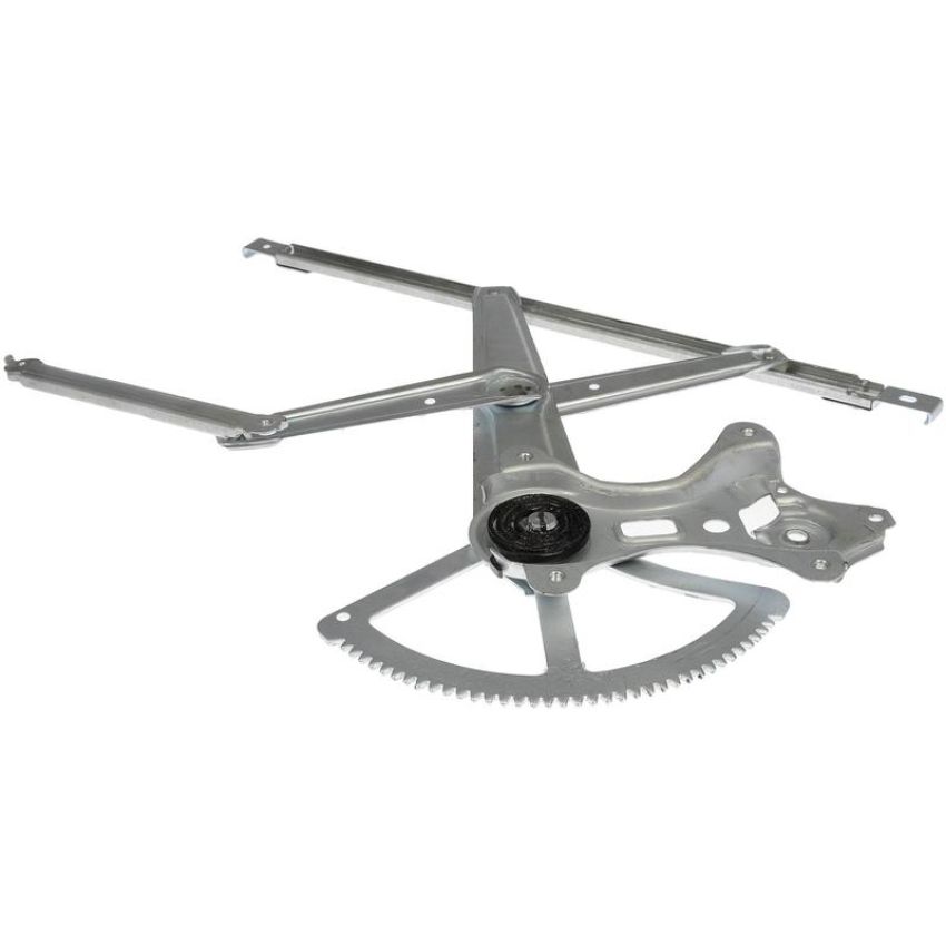 DORMAN 749-226 Power Window Regulator (Regulator Only)