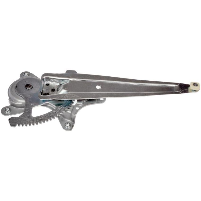 DORMAN 749-230 Power Window Regulator (Regulator Only)