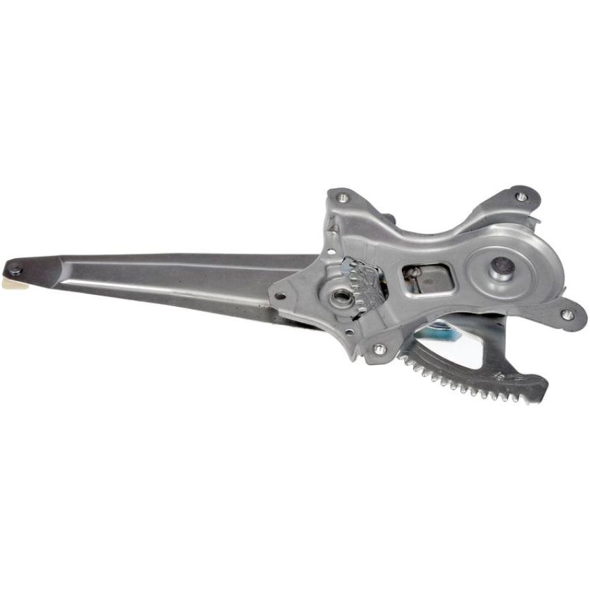 DORMAN 749-230 Power Window Regulator (Regulator Only)