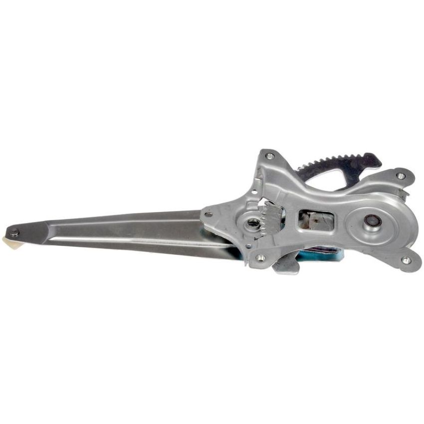 DORMAN 749-231 Power Window Regulator (Regulator Only)
