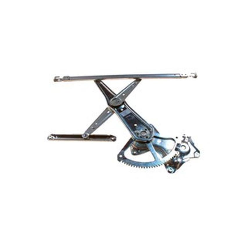 DORMAN 749-232 Power Window Regulator (Regulator Only)