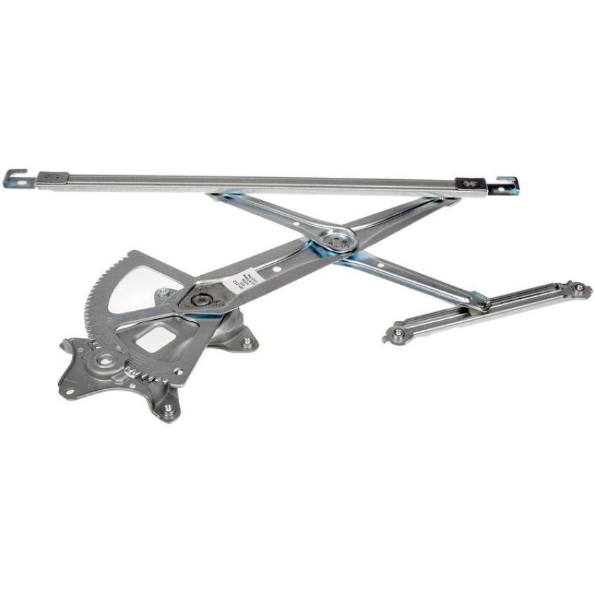 DORMAN 749-232 Power Window Regulator (Regulator Only)