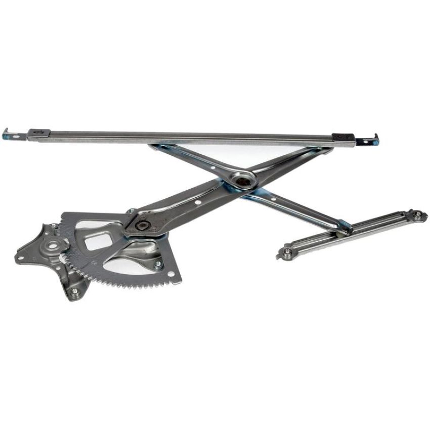 DORMAN 749-233 Power Window Regulator (Regulator Only)