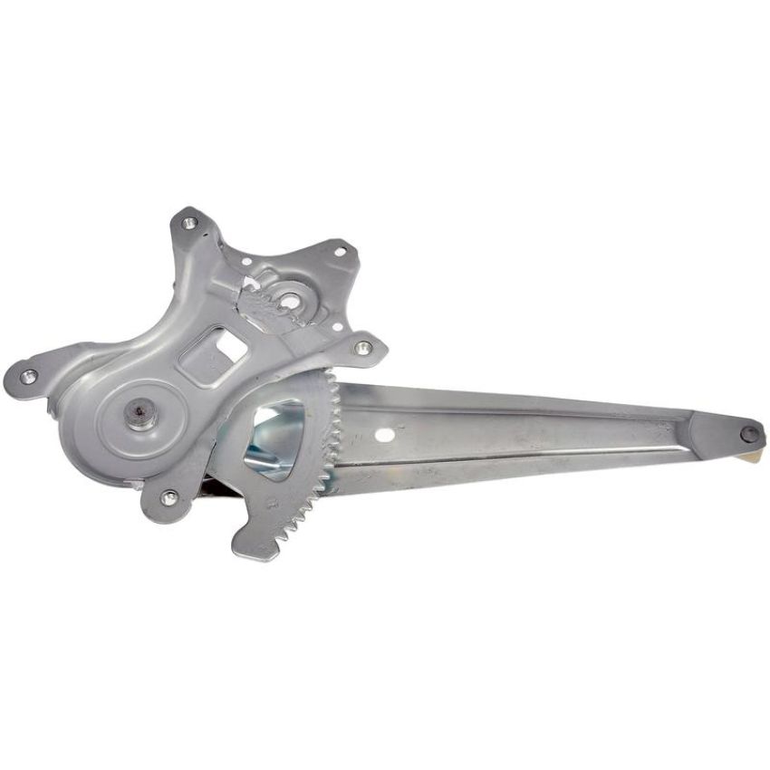 DORMAN 749-234 Power Window Regulator (Regulator Only)