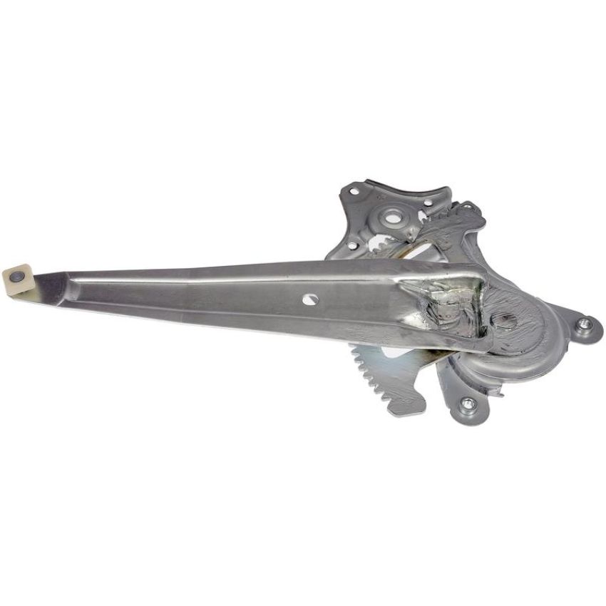 DORMAN 749-234 Power Window Regulator (Regulator Only)