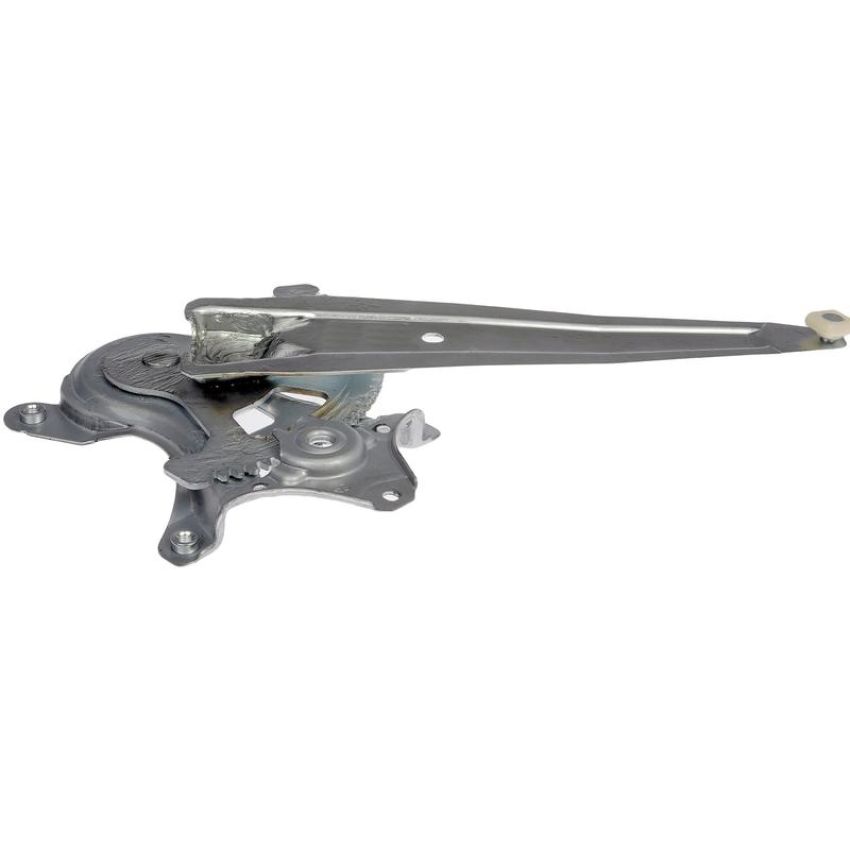 DORMAN 749-234 Power Window Regulator (Regulator Only)
