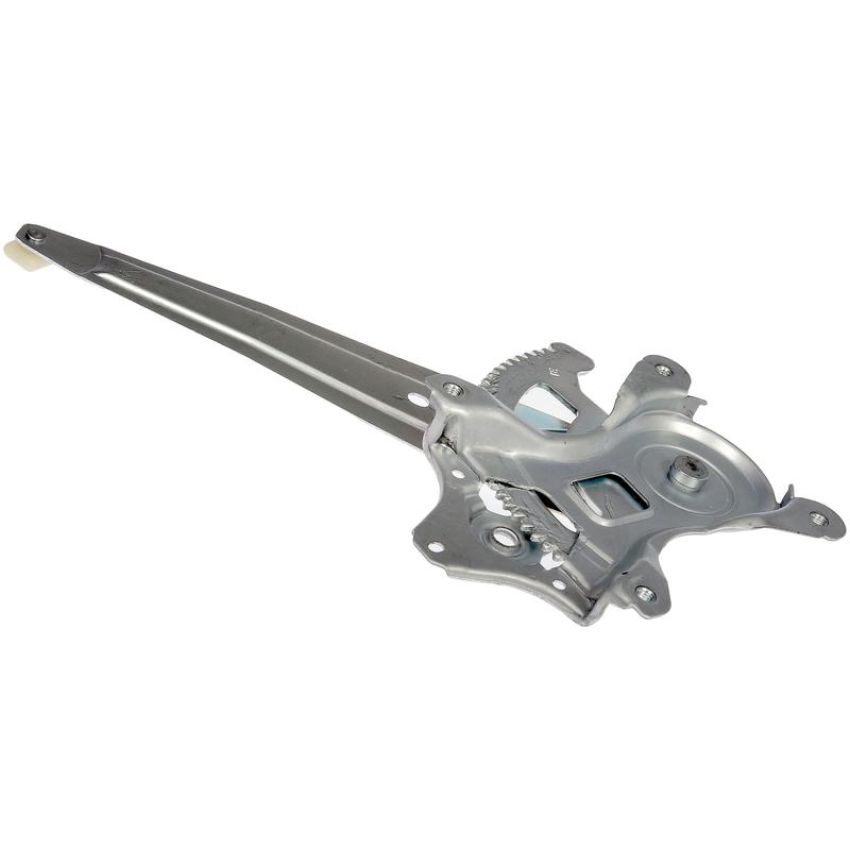 DORMAN 749-234 Power Window Regulator (Regulator Only)