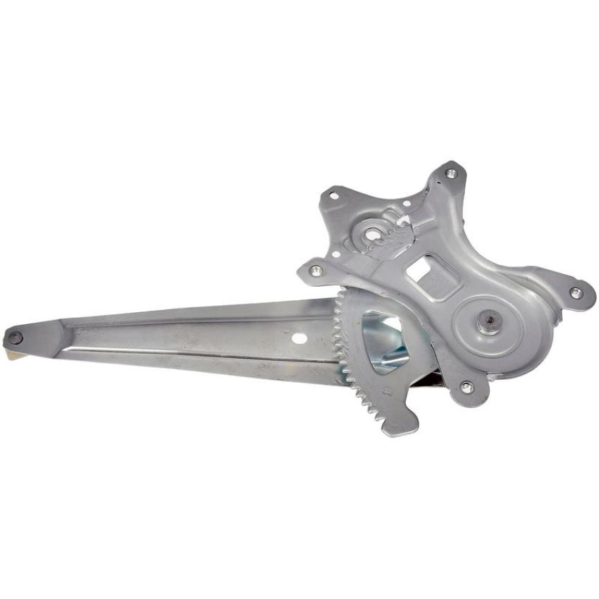 DORMAN 749-235 Power Window Regulator (Regulator Only)