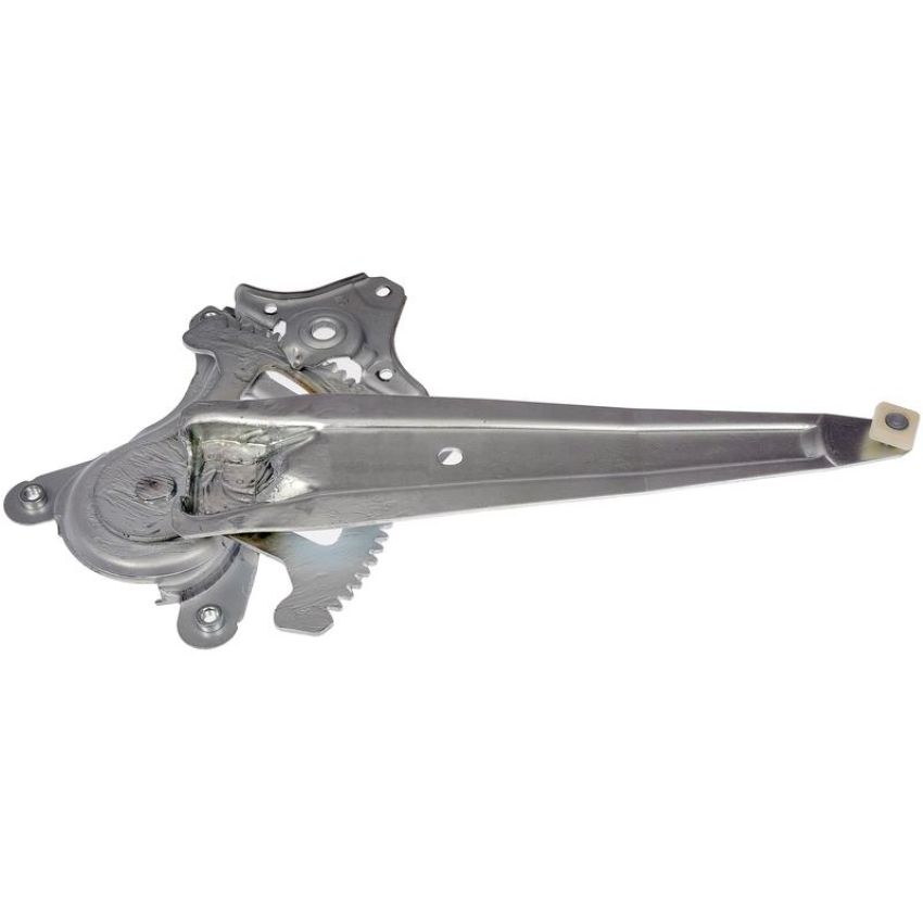 DORMAN 749-235 Power Window Regulator (Regulator Only)
