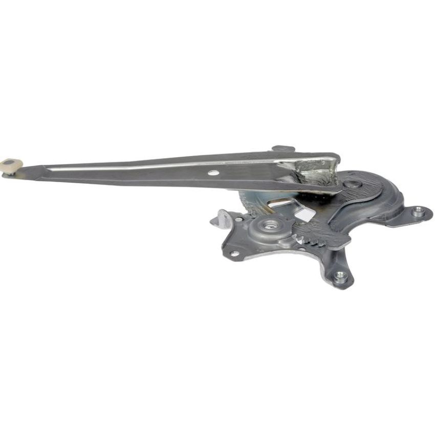DORMAN 749-235 Power Window Regulator (Regulator Only)
