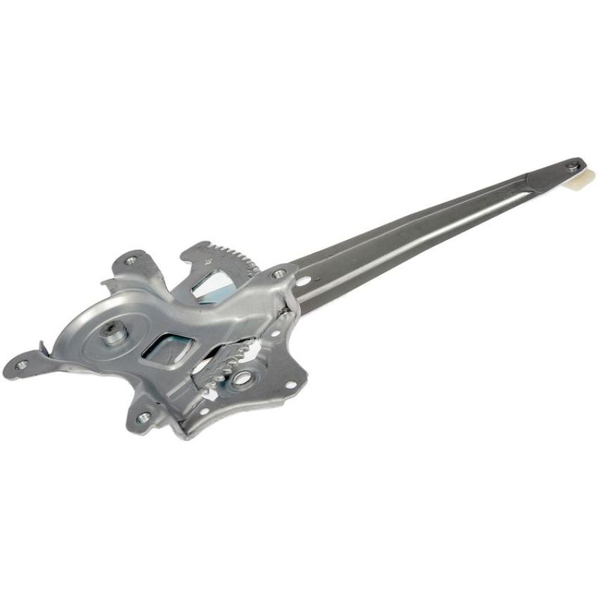 DORMAN 749-235 Power Window Regulator (Regulator Only)