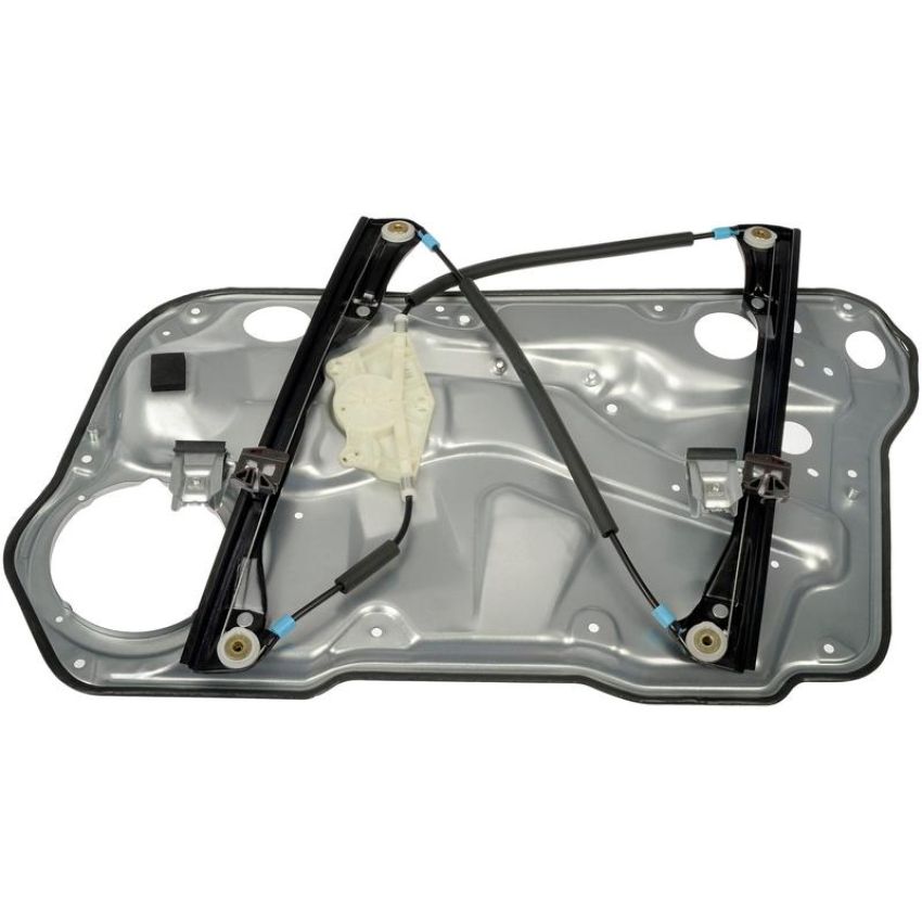 DORMAN 749-270 Manual Window Regulator (Regulator Only)