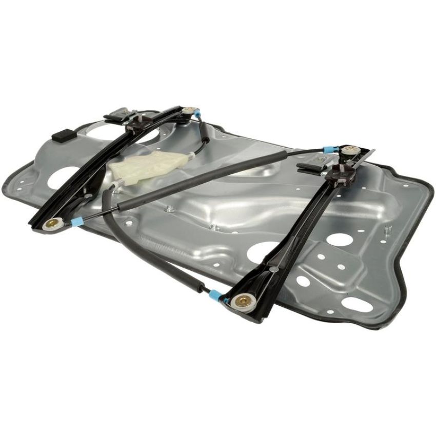 DORMAN 749-271 Manual Window Regulator (Regulator Only)