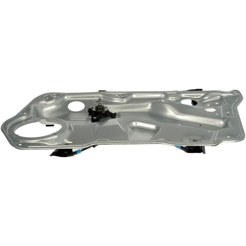 DORMAN 749-271 Manual Window Regulator (Regulator Only)