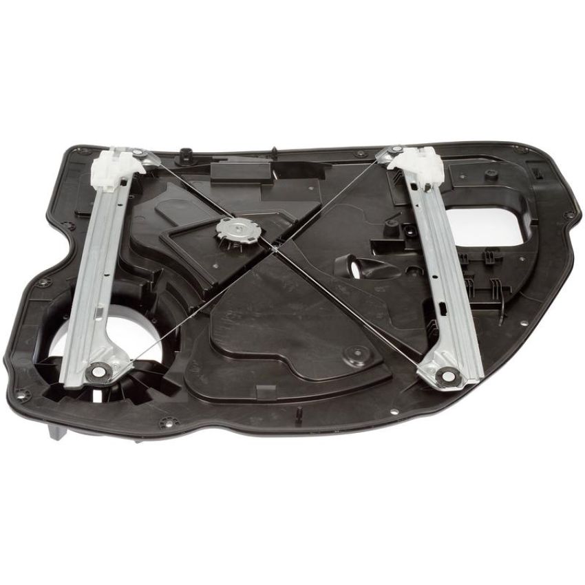 DORMAN 749-284 Power Window Regulator