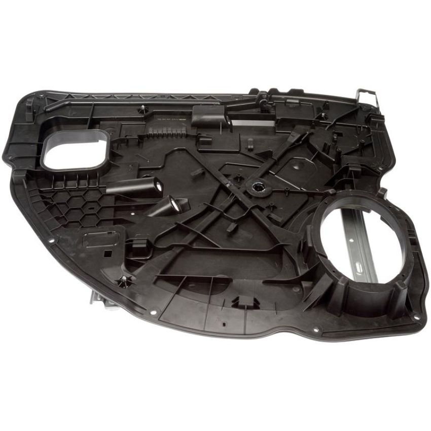 DORMAN 749-284 Power Window Regulator