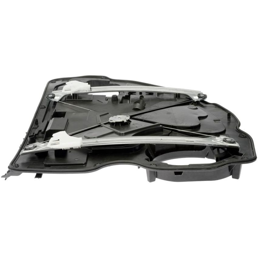 DORMAN 749-284 Power Window Regulator