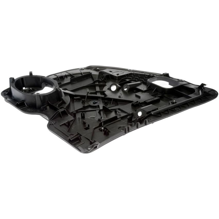 DORMAN 749-284 Power Window Regulator