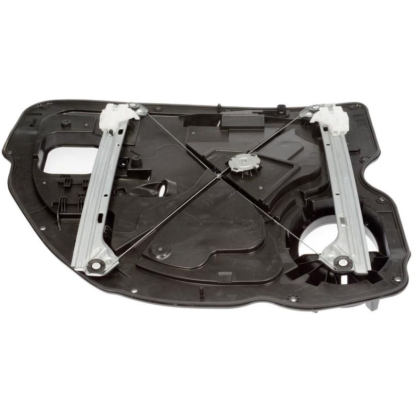 DORMAN 749-285 Power Window Regulator