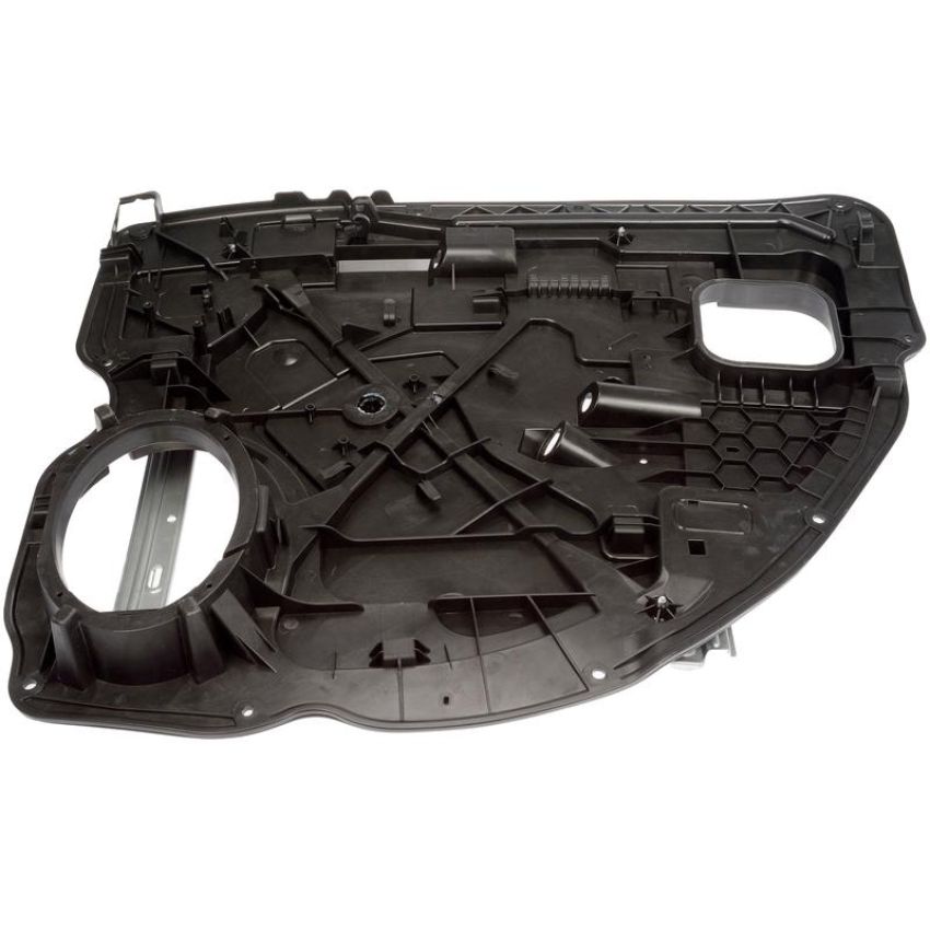DORMAN 749-285 Power Window Regulator