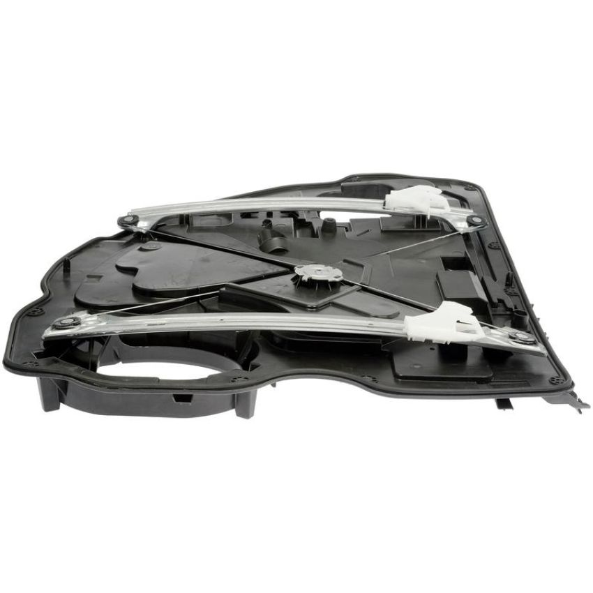 DORMAN 749-285 Power Window Regulator