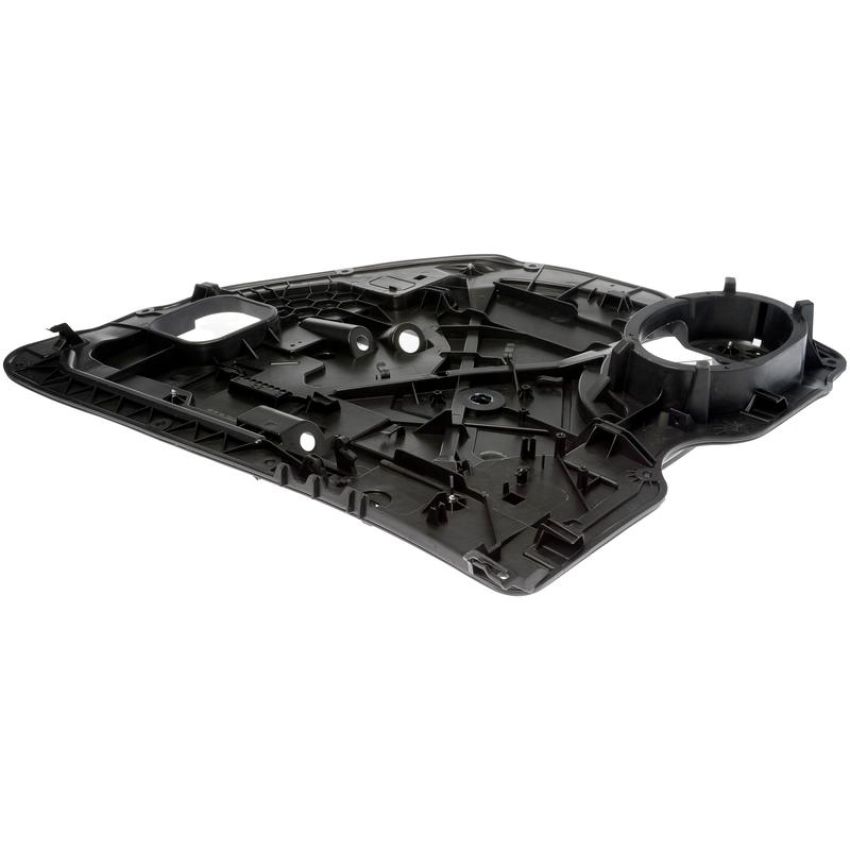 DORMAN 749-285 Power Window Regulator