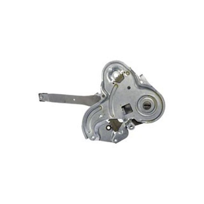 DORMAN 749-294 Power Window Regulator (Regulator Only)