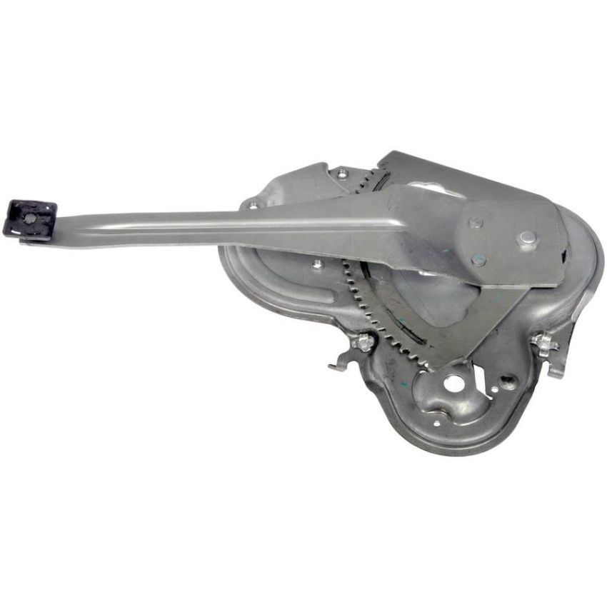 DORMAN 749-294 Power Window Regulator (Regulator Only)
