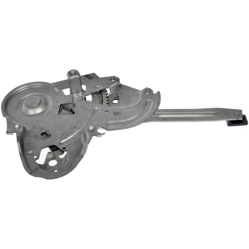 DORMAN 749-294 Power Window Regulator (Regulator Only)