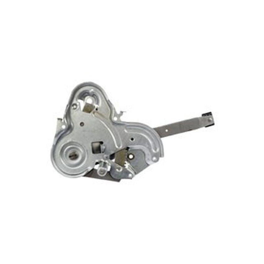 DORMAN 749-295 Power Window Regulator (Regulator Only)