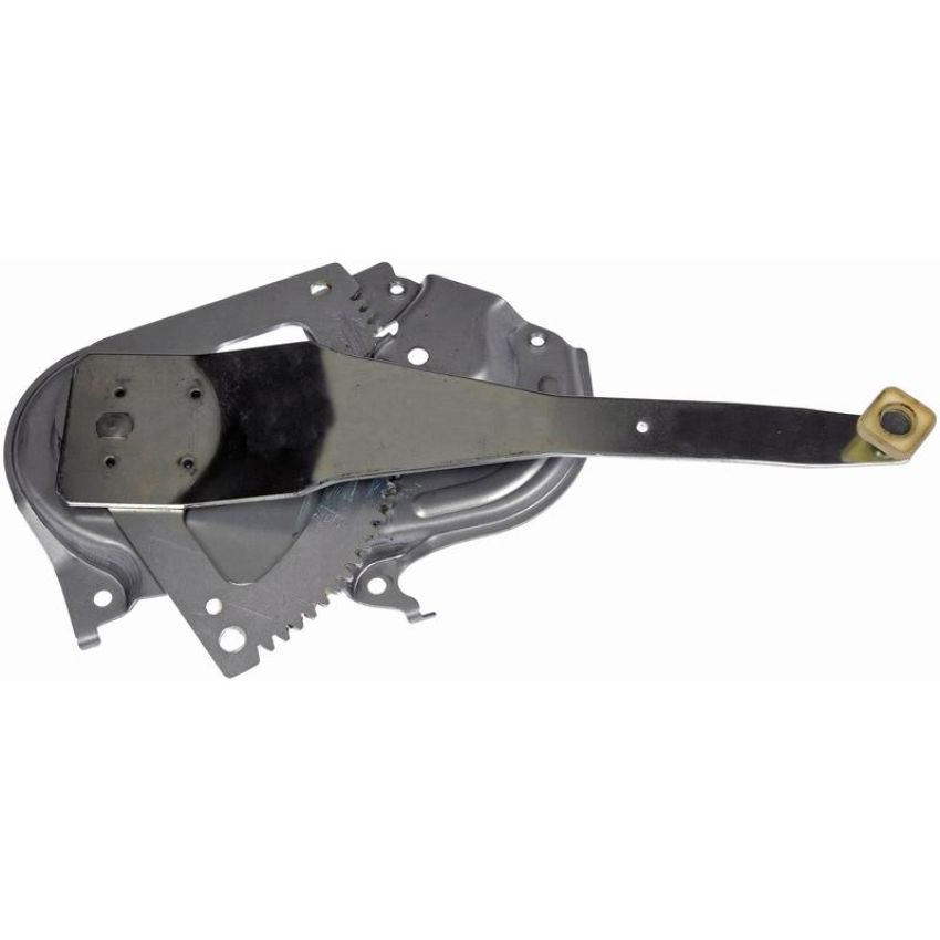 DORMAN 749-295 Power Window Regulator (Regulator Only)