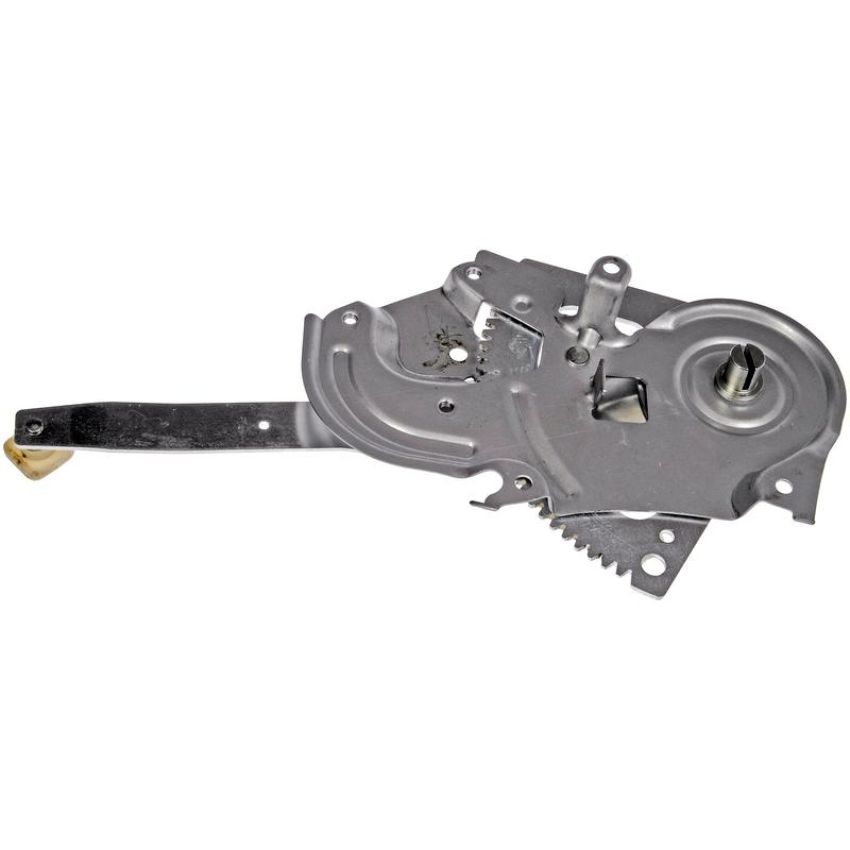 DORMAN 749-295 Power Window Regulator (Regulator Only)