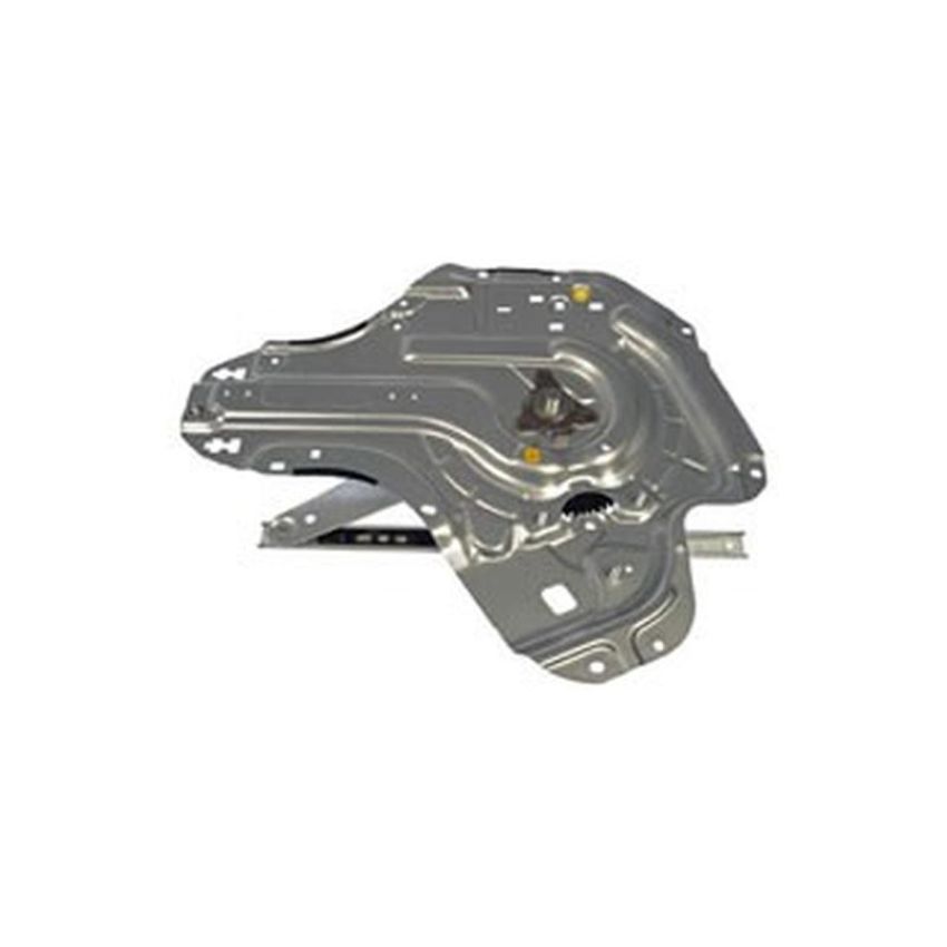 DORMAN 749-308 Power Window Regulator (Regulator Only)