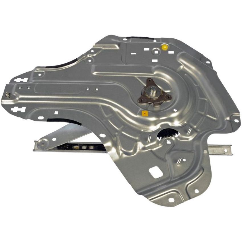 DORMAN 749-308 Power Window Regulator (Regulator Only)